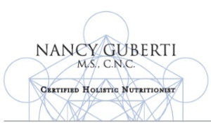Nancy Guberti, M.S., C.N.