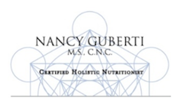 Nancy Guberti, M.S., C.N.